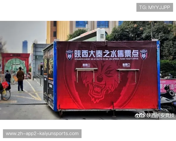 体育赛事票务诈骗案件被警方侦破，体育比赛售票网站